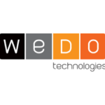 LOGO Wedo Technologies